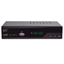 Set-top boxy a prijímače DVB-T2